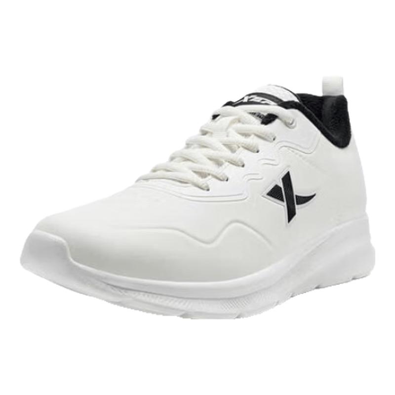Xtep Men's Winter Running & Casual Sports Shoes