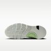 Women's Sneakers Nike Wmns Free Metcon 7 'Off White Cucumber Calm'