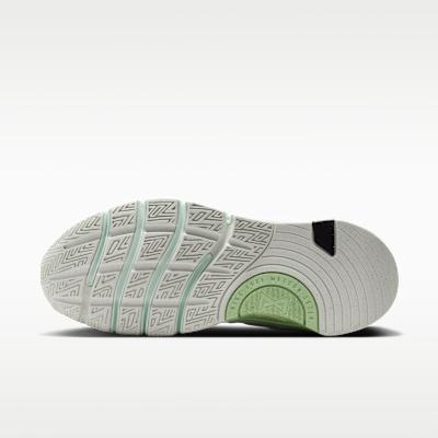 Women's Sneakers Nike Wmns Free Metcon 7 'Off White Cucumber Calm'