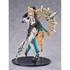 NIKKE Rapunzel, Goddess of Victory, 1/7 scale pre-painted plastic figure