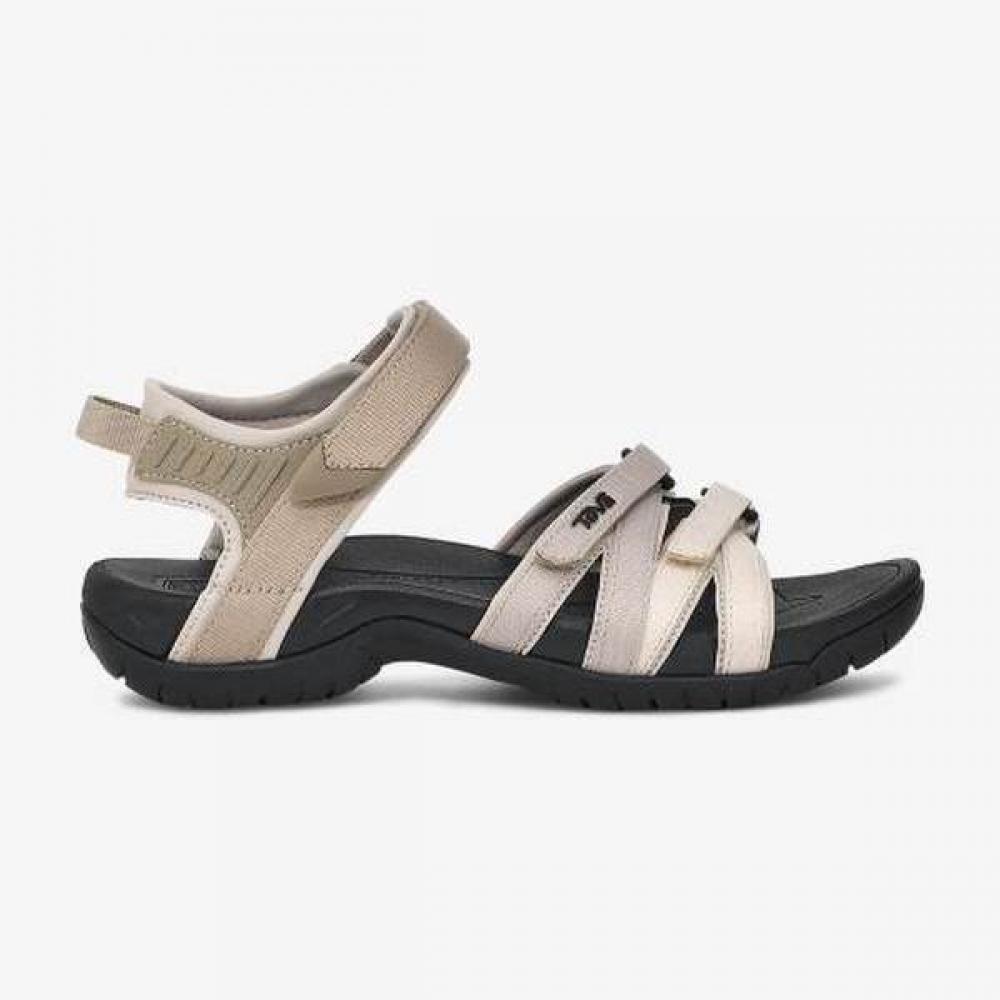 

Teva 2026 S S Women S Tira Stvf2614266 Bbh BBH/220