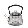 Shangqi Multi-functional Glass Tea Pot