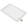 White 10.1in Tablet Computer Touch Screen Digitizer Replacement for Samsung Galaxy Tab A SM T580