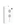 Home Air Purifier: Odor, Formaldehyde, and Smoke Remover with Ozone & Negative Ion Sterilization
