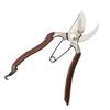 SYU Extra Pruner Pruning Shears EX190