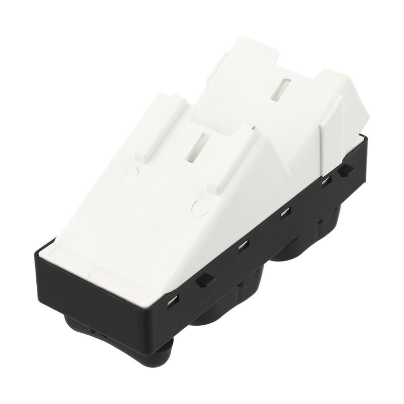 

For F650 For F250 Power Window Switch Vehicle Maintenance As Shown Car Power Window Replacement Easy tallation
