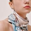 Accessoires – Écharpes et foulards