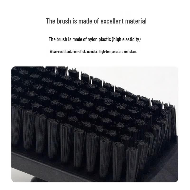 Industrial Anti-Static PCB Cleaning Brush