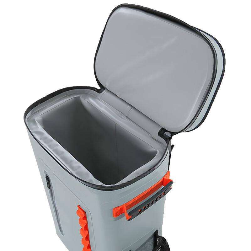 OEING Portable Camping Cooler Bag