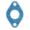 Cam Timing Chain Tensioner Manual Engine Adjuster 12837 24A10 Replacement for Suzuki Quadsport Z400 LTZ400 LTZ400Z Blue