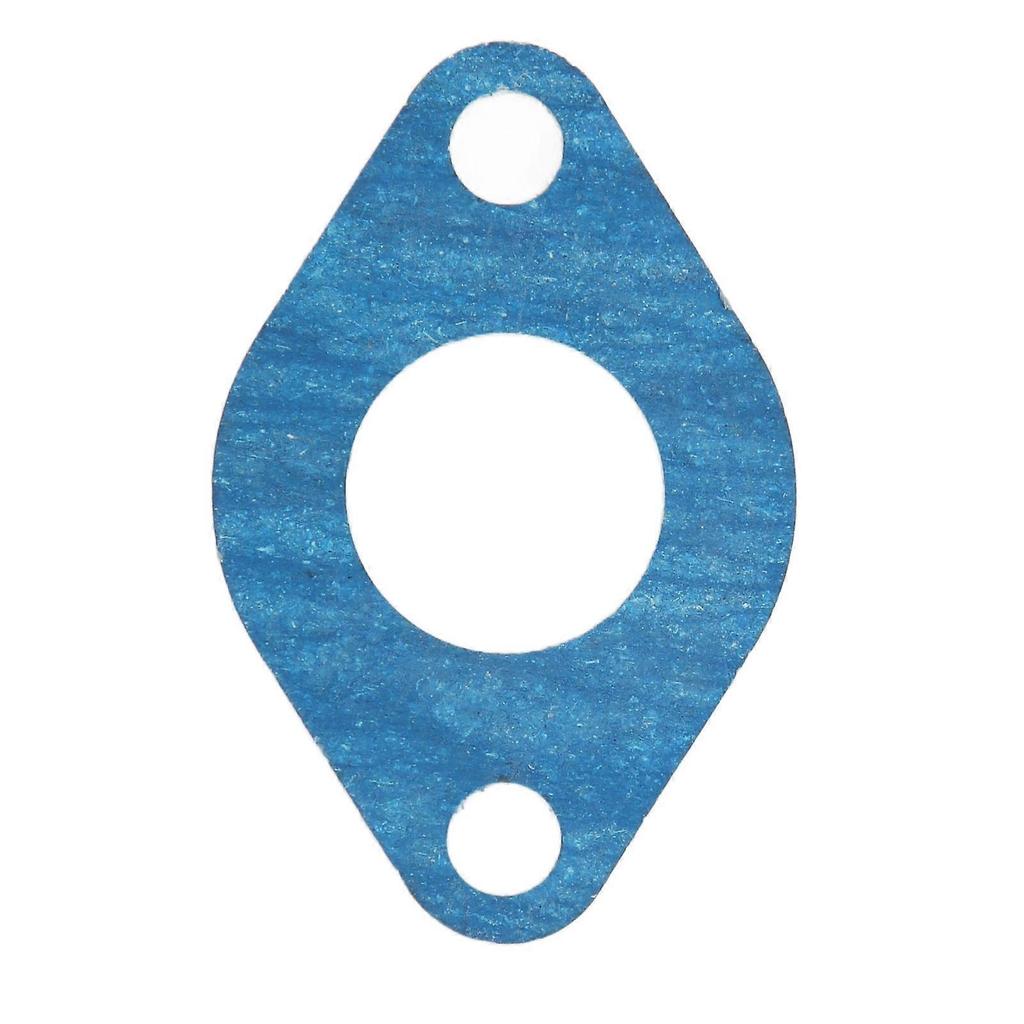 Cam Timing Chain Tensioner Manual Engine Adjuster 12837 24A10 Replacement for Suzuki Quadsport Z400 LTZ400 LTZ400Z Blue