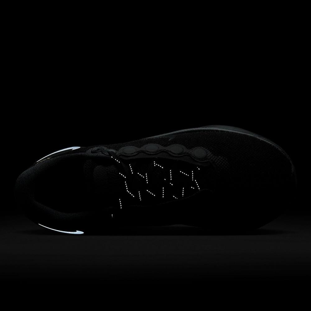 Nike Motiva Gtx Hm0355 001