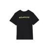 Nike Hyverse Dri-Fit Sun Protection Quick-Dry Soft Knit Short Sleeve T-Shirt Men Tops Black HM4459-010