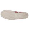 ONITSUKA TIGER Mexico 66 Sd Comfortable Sports Daily Non-Slip Wear-Resistant Low-Top Lifestyle Shoes Women Sneaker Watermelon-Pink 1183A395-600