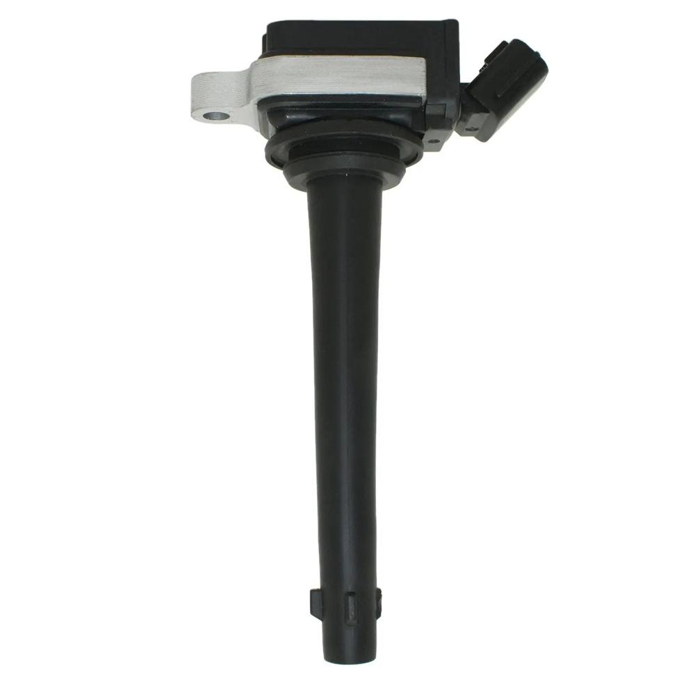 

Ignition Coil F01R00A013 For Great Wall C30 C20R Florid Haval M4 Voleex M2 1.5L