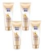 Multi-Effect Nourishing Repair Hair Conditioner