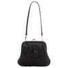 Naiste kotid – Crossbody kotid