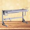 Extendable Countertop Sink Storage Rack