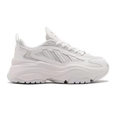 Unisex sko – Sneakers
