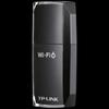Tp-Link AX900 Dual-Band USB Wi-Fi 6 Adapter CN Plug (adapter Included)