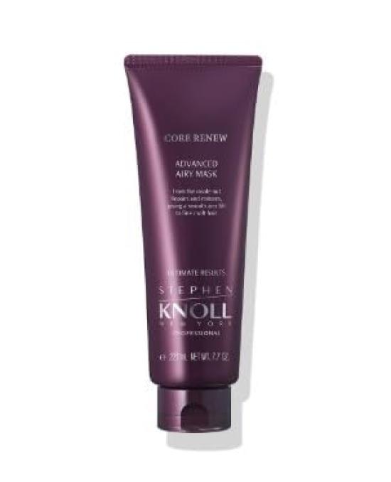 

Stephen Knoll Professional Core Renew Advanced Airy Mask 220 г