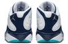Jordan 13 Retro Low Hornets 310810-107