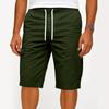 Men's Sports Pocket Workwear Casual Loose Shorts Casual Jogging Shorts