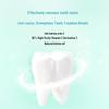 NICE Lemon Green Tea Toothpaste