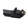 Manifold Absolute Pressure Sensor For Land Rover LR4 Range Rover V8 5.0 LR008881