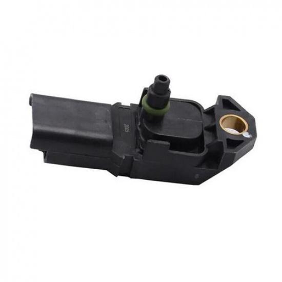 Manifold Absolute Pressure Sensor For Land Rover LR4 Range Rover V8 5.0 LR008881