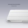 Lenovo Legion Y700 Tablet Magnetic Detachable Protective Case