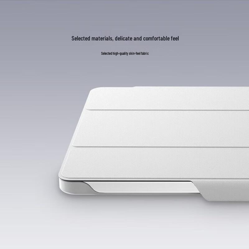 Lenovo Legion Y700 Tablet Magnetic Detachable Protective Case