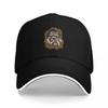 Raccoon Baseball Cap Beach Cute Luxury Cap Hats Man Women's