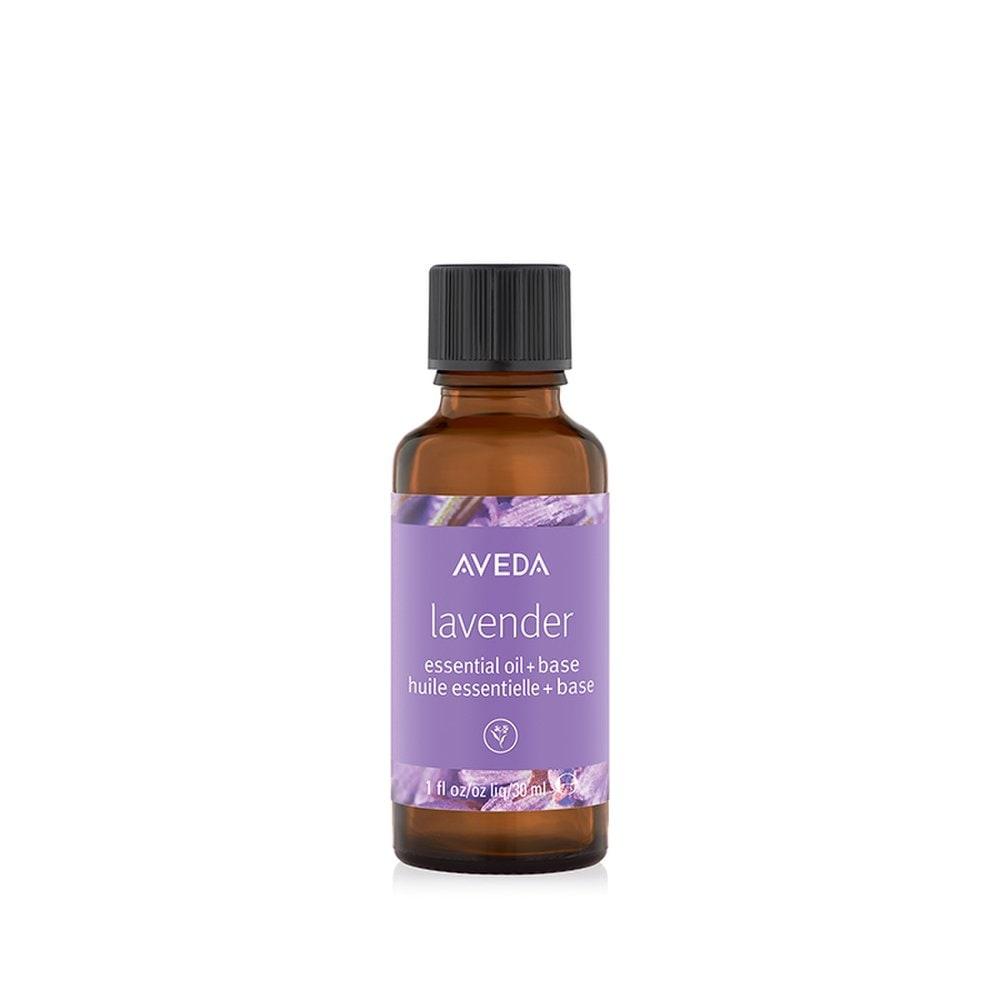 

Aveda Lavender Essential Oil + Base 30ml