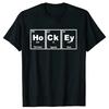 Funny I Walk On Water Whats Your Superpower Funny Hockey Lover TShirt Personalized Adult Tees Normal Ice Hockey T Shirt