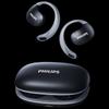 Philips TAT2708 Open-Ear Bluetooth Earbuds