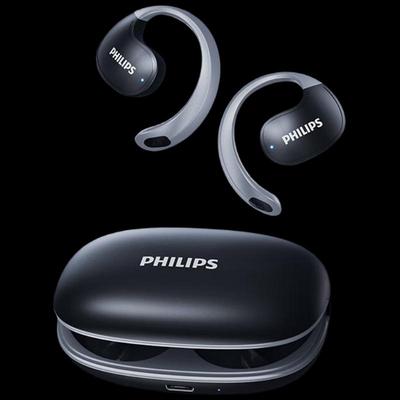 Som e vídeo portátil – Auscultadores e auriculares sem fio