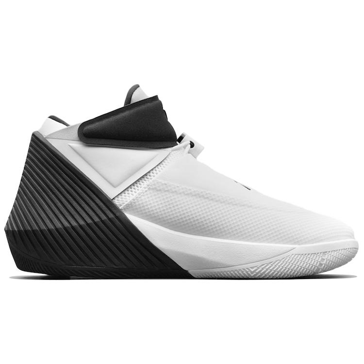Air Jordan Why Not Zer0.1 '2 Way' AO1041-110