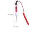 3V-48V Digital LCD Electric Circuit Tester Test Light Car Trailer RV Snowmobile