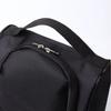 Waterproof Portable Sneakers Case Breathable Travel Slipper Handbag Shoe Packing Pouch  Golf