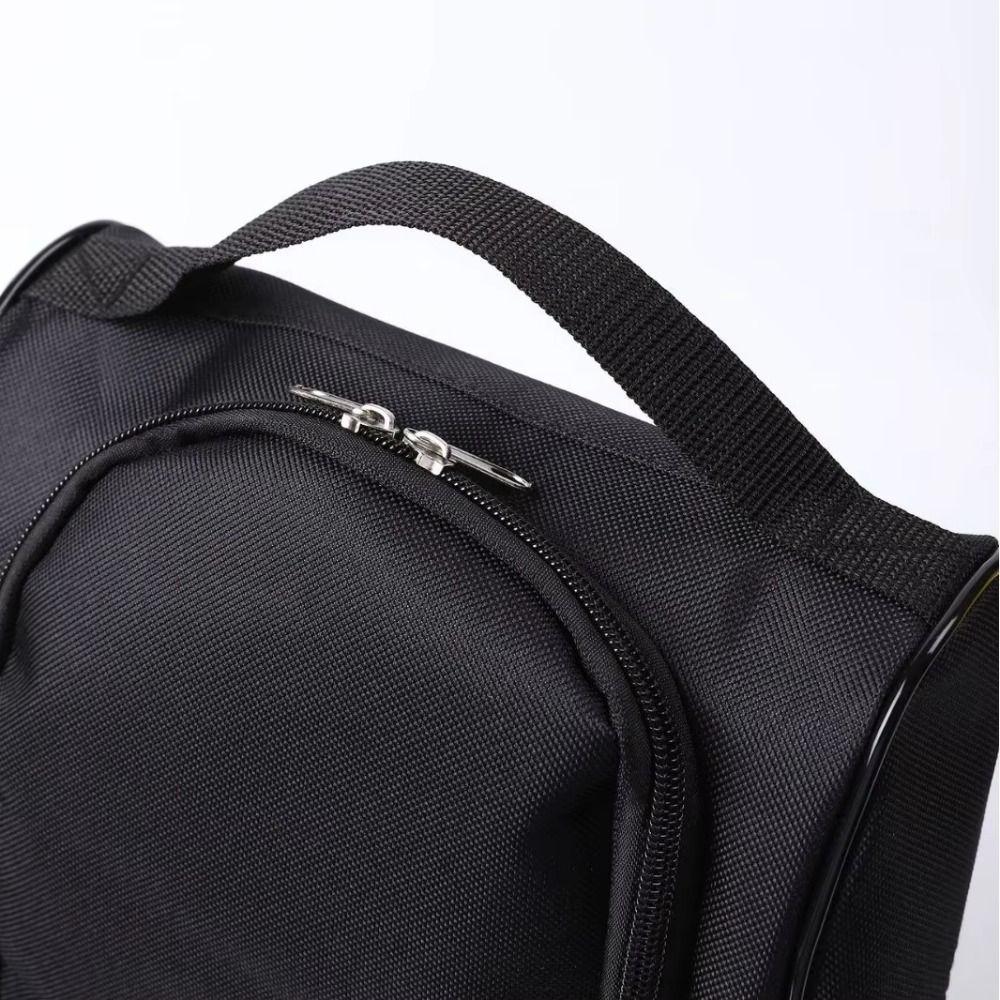 Waterproof Portable Sneakers Case Breathable Travel Slipper Handbag Shoe Packing Pouch Golf