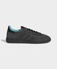 Mercedes AMG F1 Team Handball Spezial - Black KJ1195