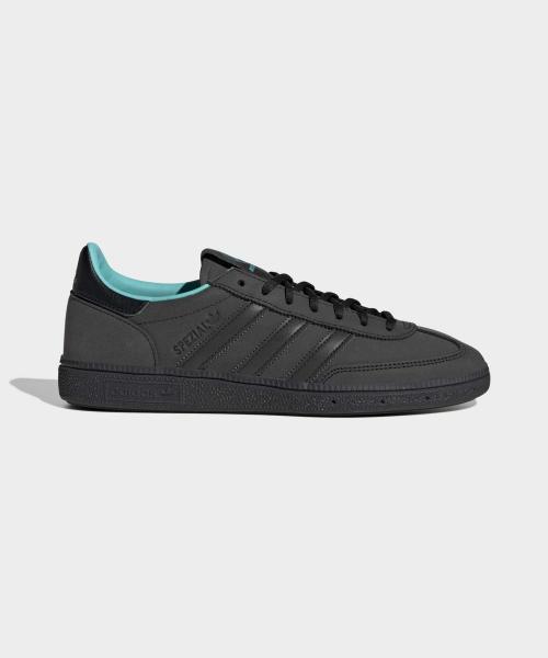 [Adidas] Mercedes AMG F1 Team Handball