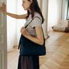 JOY GRYSON Moa Hobo Bag Lw6sd4990 10