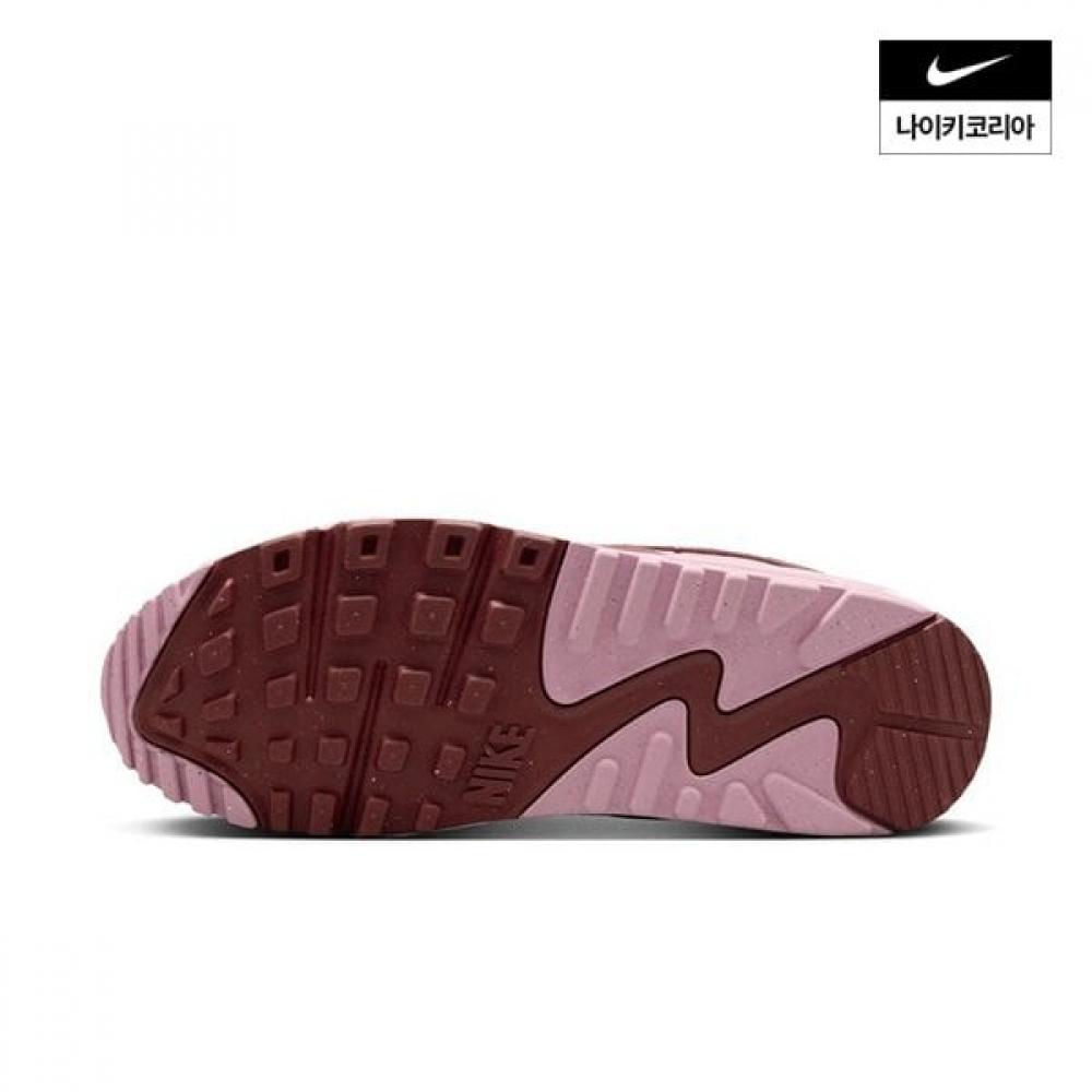 Women S Nike Air Max 90 Valentine S Day Hm9451 600