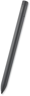 Dell Active Pen Pro Premium - Pn7522W