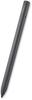 Dell Active Pen Pro Premium - Pn7522W