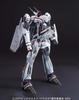 BANDAI SPIRITS Messiah Valkyrie Alto Machine F 1/72 VF-25F (Macross (Granica))