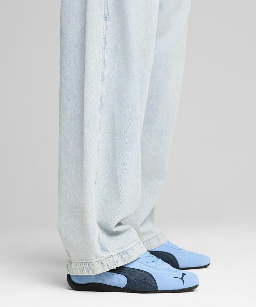 Puma Speedcat Archive - Blue:Navy / 398847-01