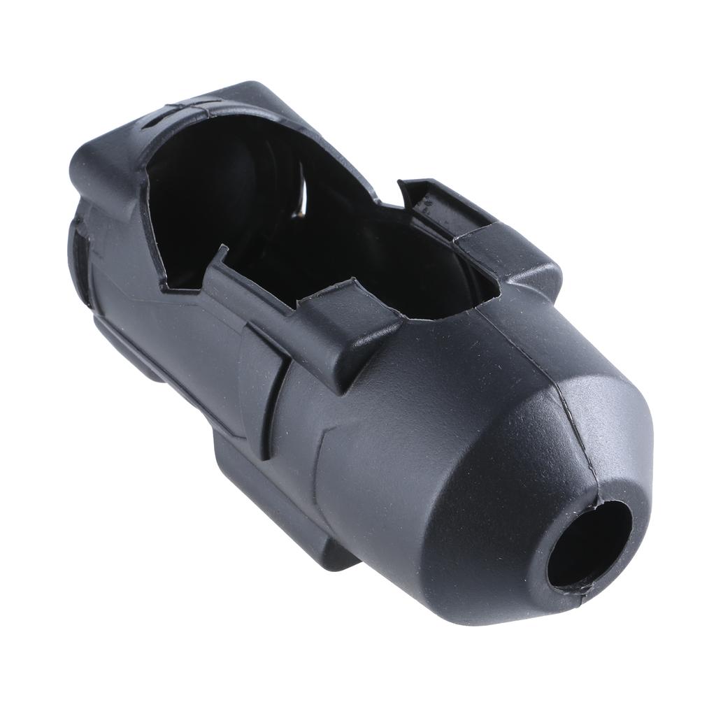 49-16-2767 Προστατευτική Μπότα για 1/2 Καρυδάκι Ροπής 2767-20 & 2863-20 2860/2861 Αντικατάσταση Προστατευτικού Μανικιού